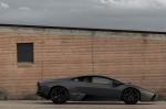 Lamborghini Reventon 2008 года (NA)